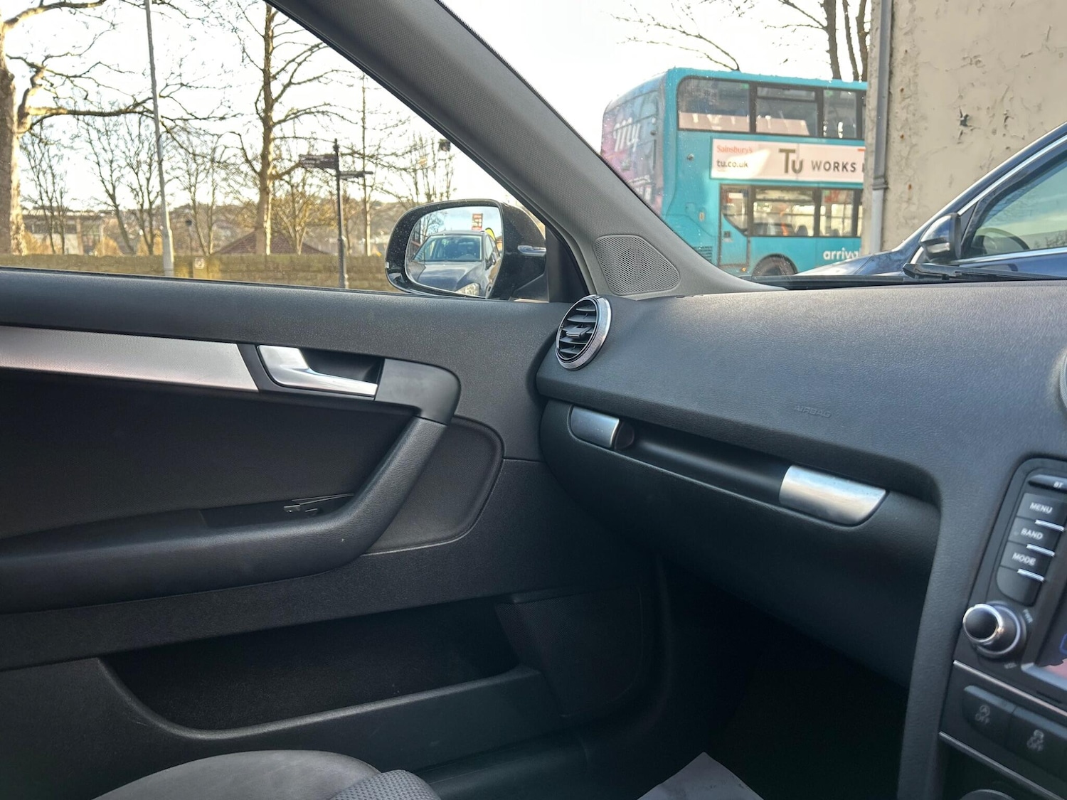 Used Audi A3 2012 for sale - 78058600: Photo 17