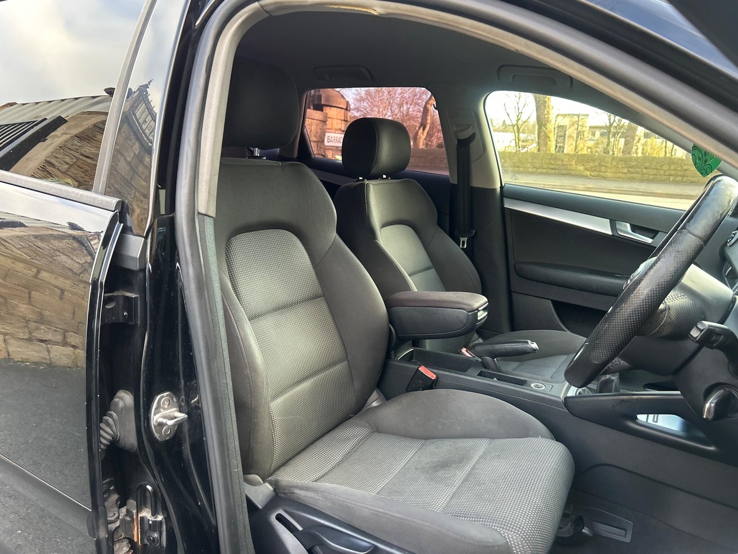 Used Audi A3 2012 for sale - 78058600: Photo 18