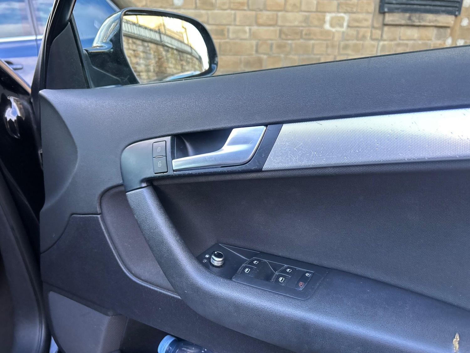 Used Audi A3 2012 for sale - 78058600: Photo 19