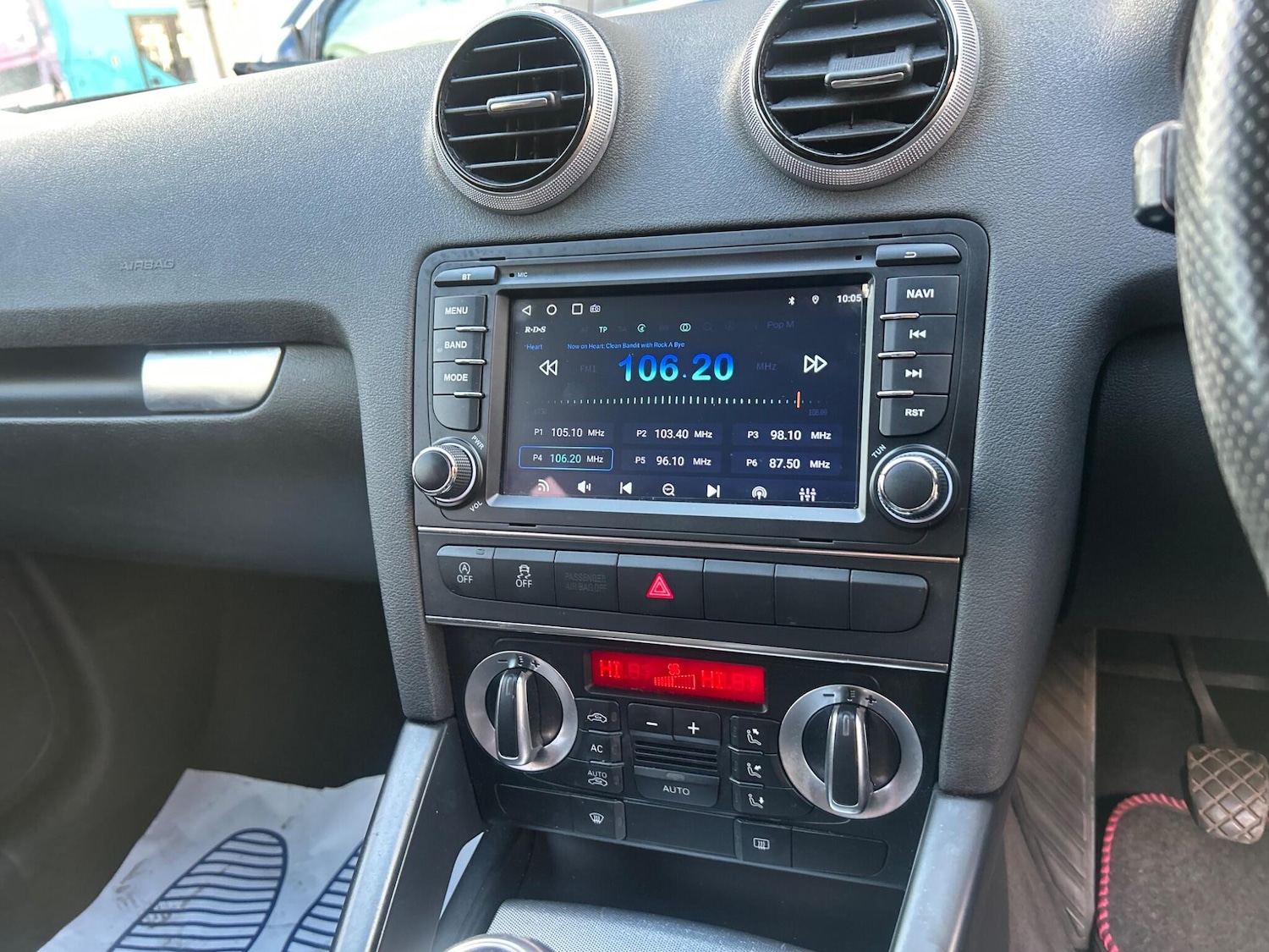 Used Audi A3 2012 for sale - 78058600: Photo 23