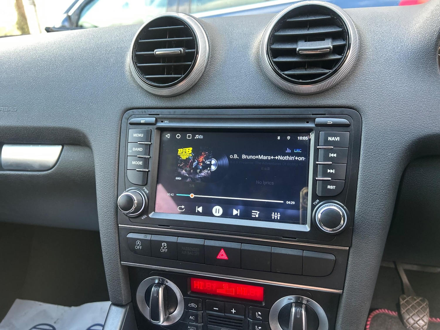 Used Audi A3 2012 for sale - 78058600: Photo 25