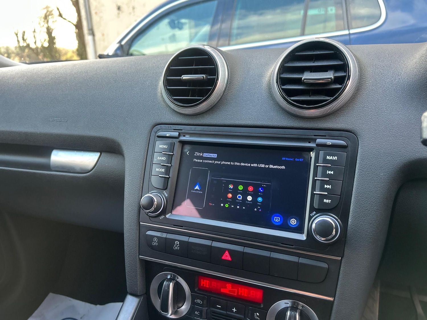 Used Audi A3 2012 for sale - 78058600: Photo 32