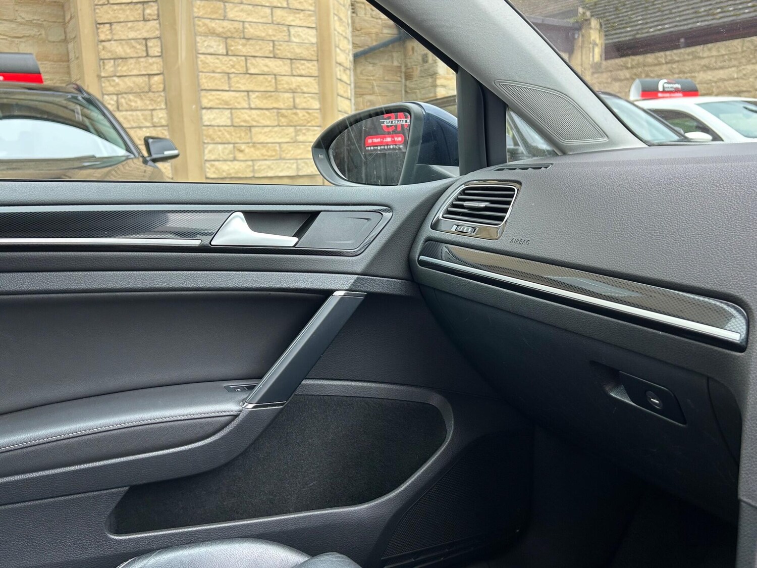 Used Volkswagen Golf 2014 for sale - 77908937: Photo 30