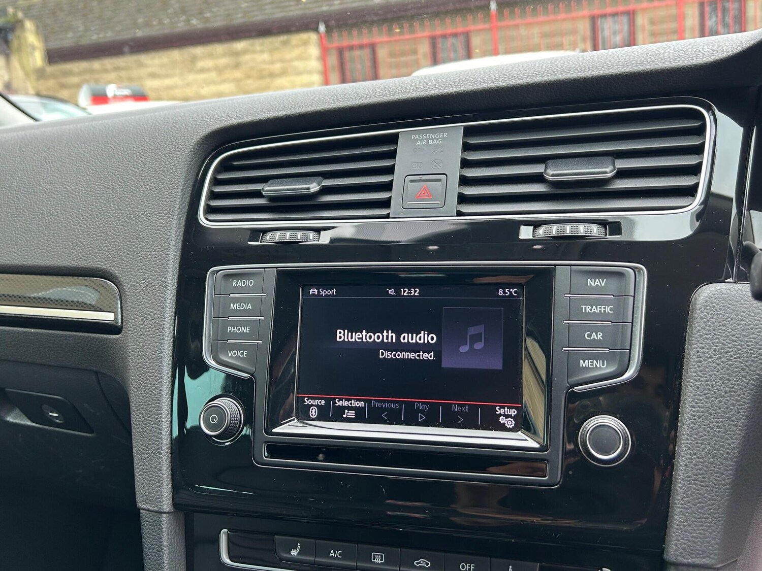 Used Volkswagen Golf 2014 for sale - 77908937: Photo 52