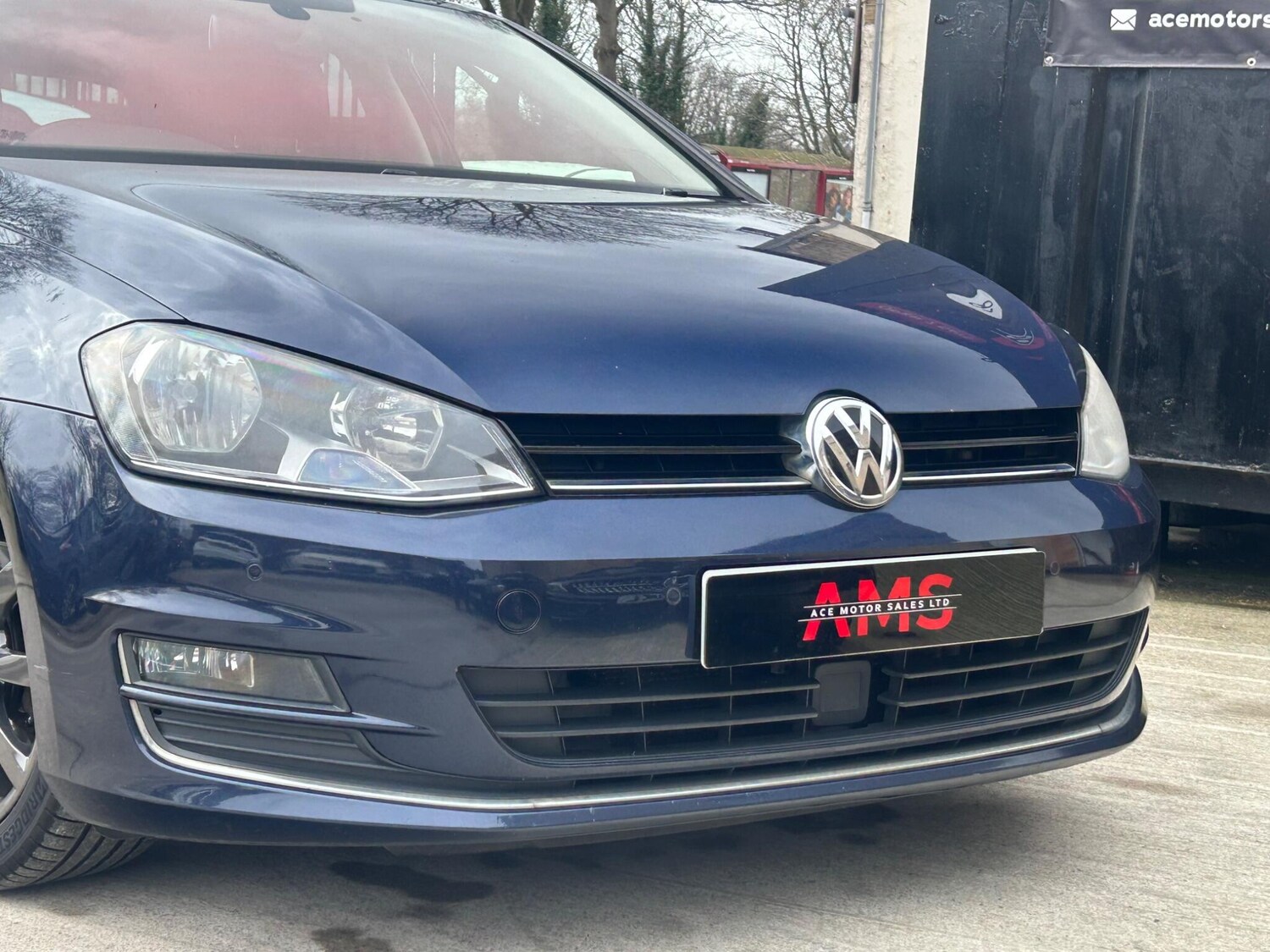 Used Volkswagen Golf 2014 for sale - 77908937: Photo 63