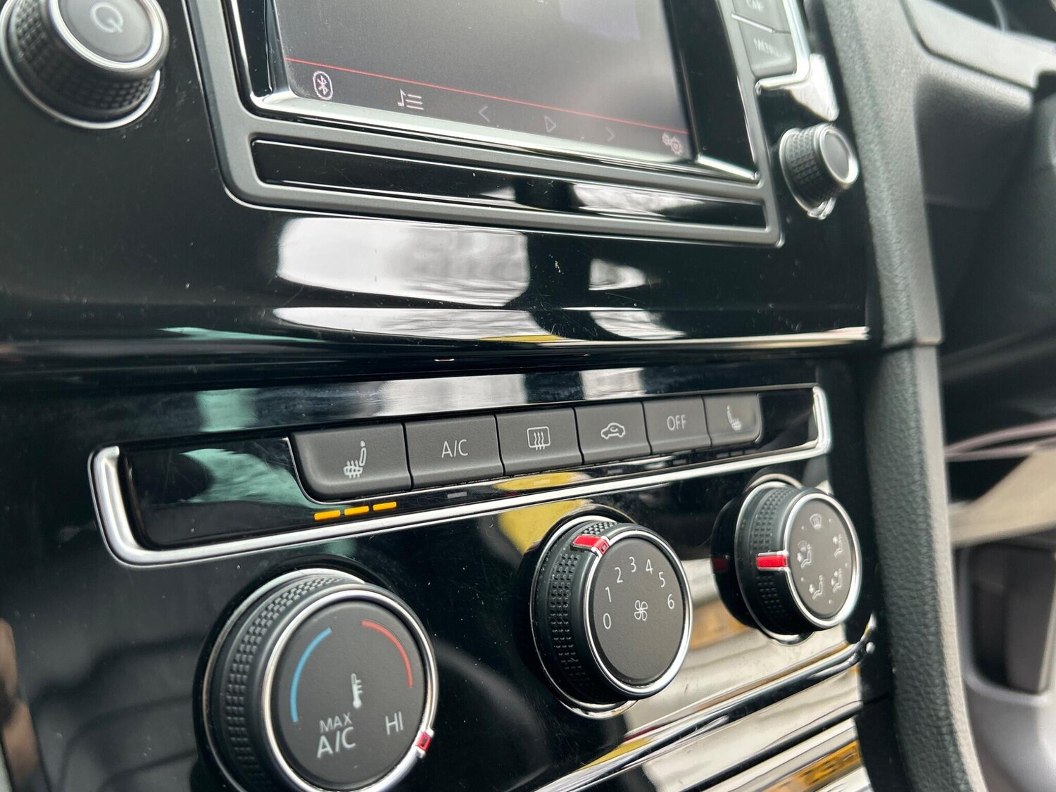 Used Volkswagen Golf 2014 for sale - 77908937: Photo 67