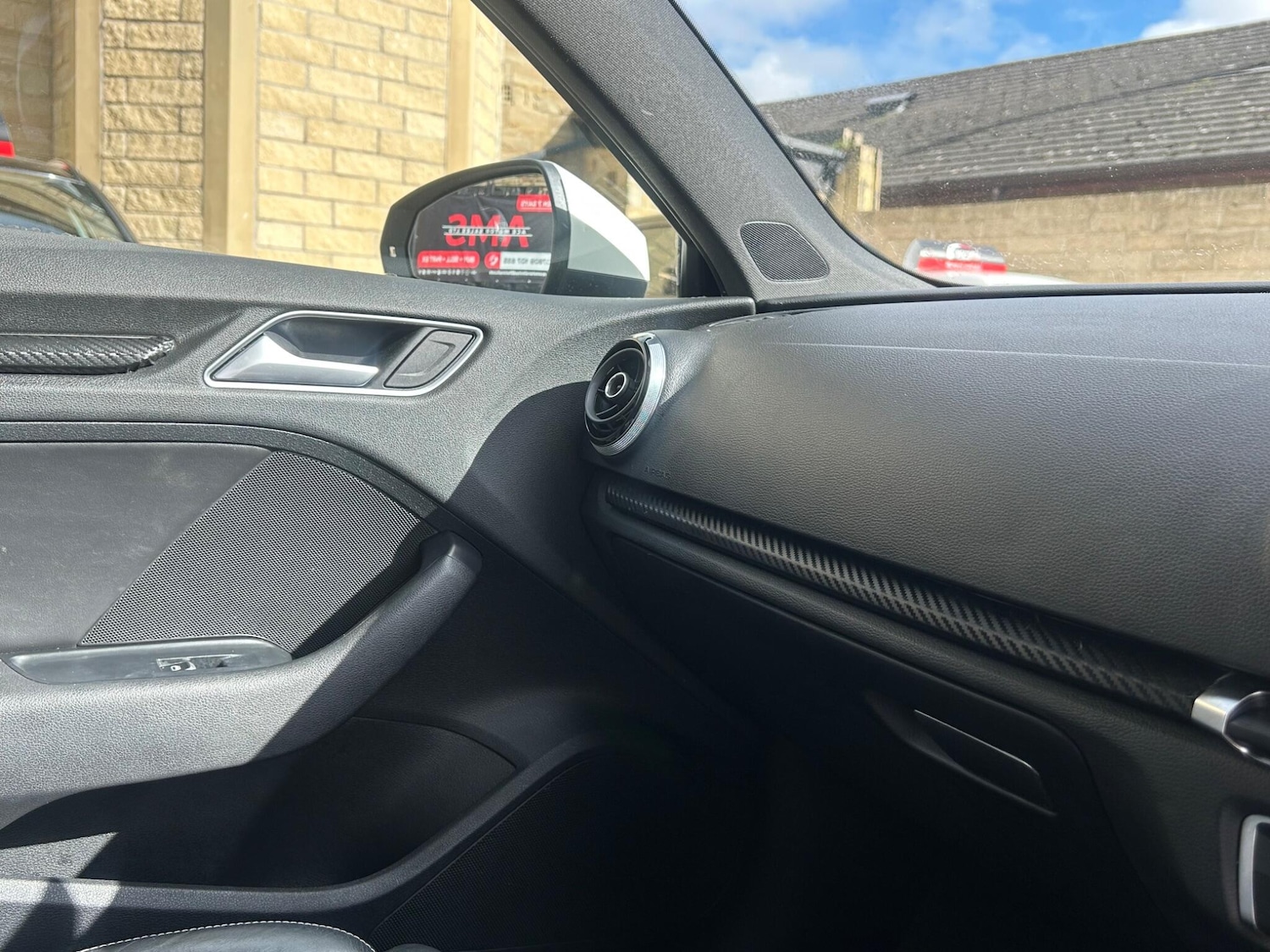 Used Audi A3 for sale - 77823775: Photo 20