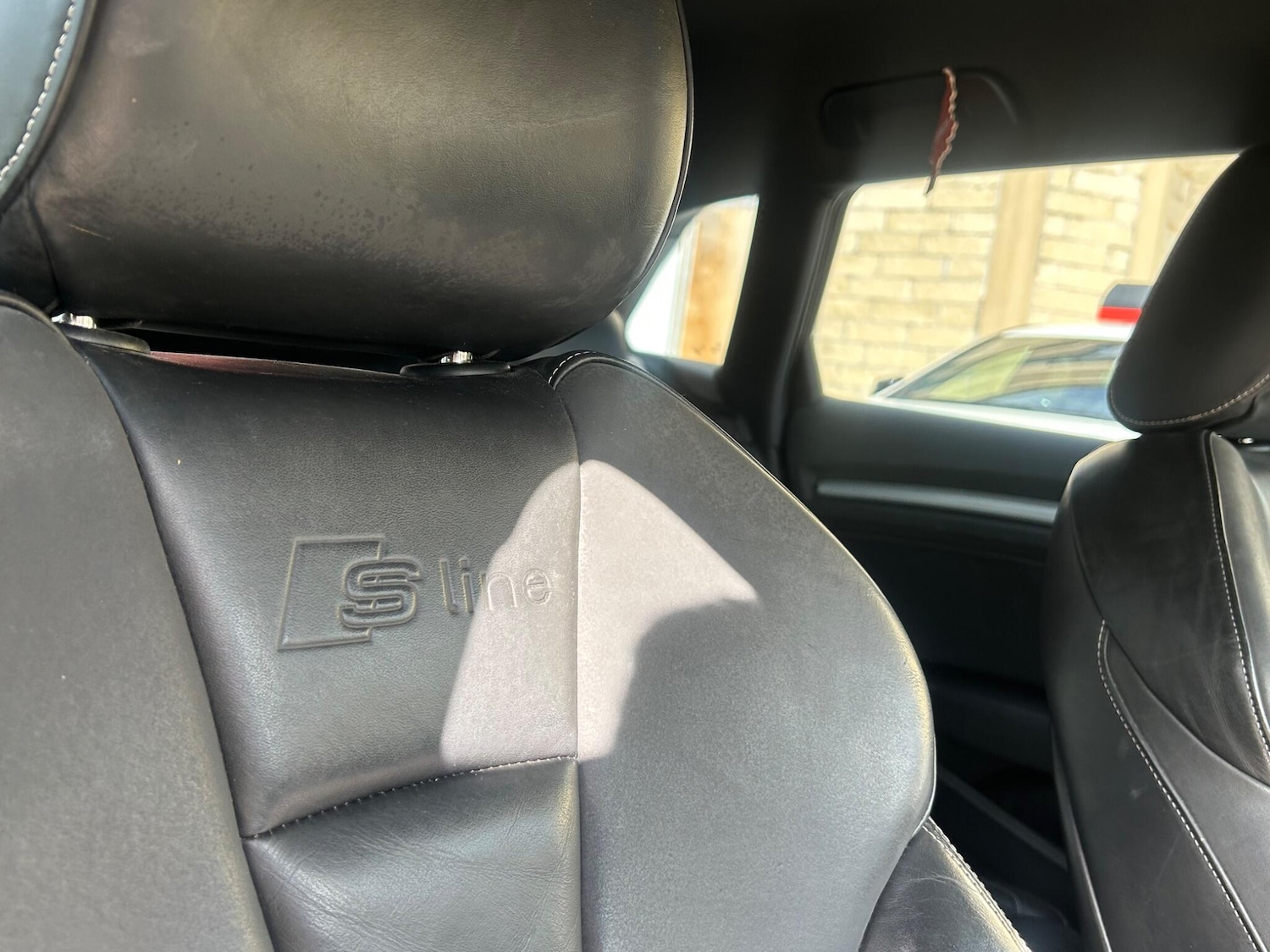 Used Audi A3 for sale - 77823775: Photo 24