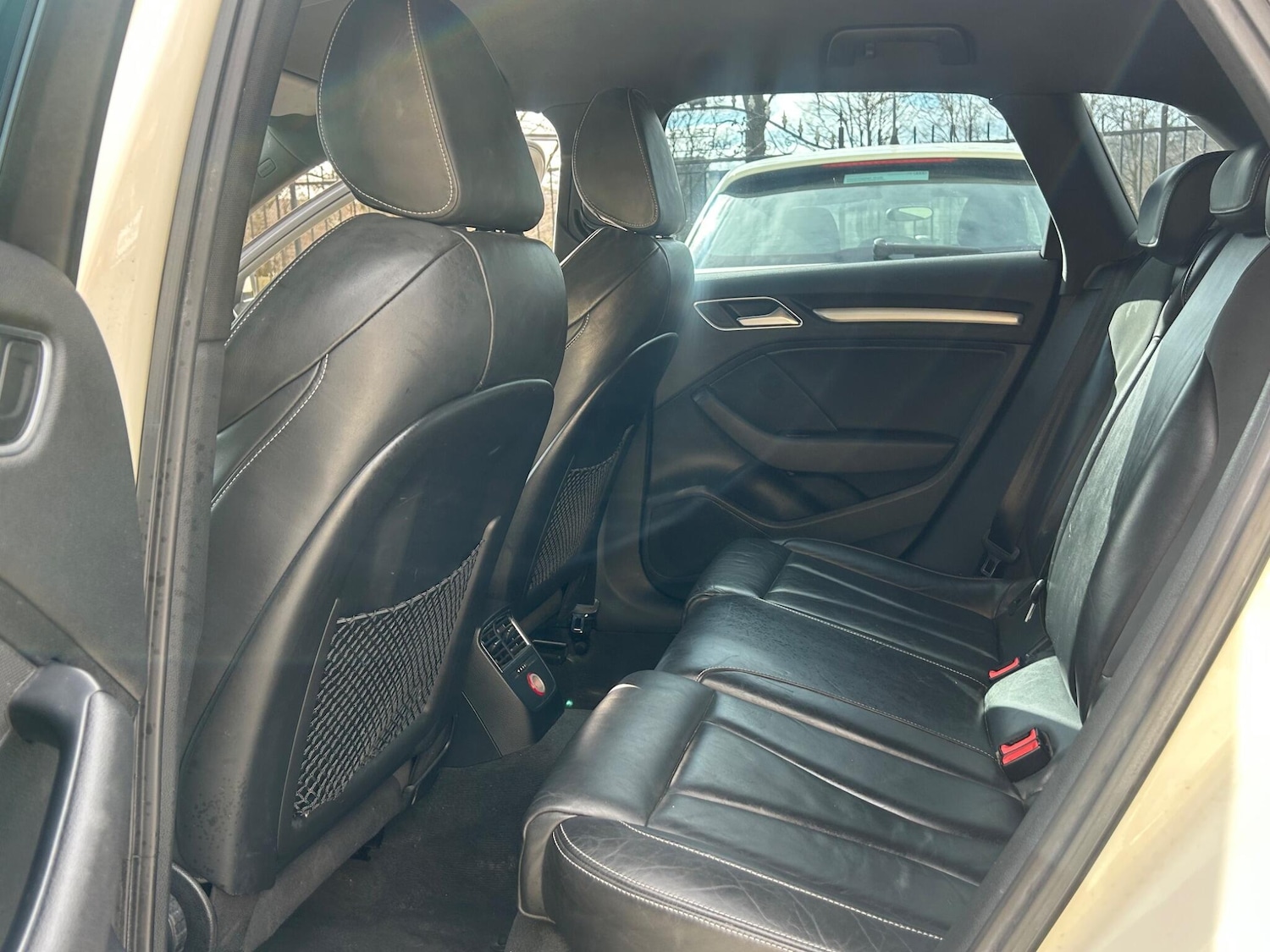 Used Audi A3 for sale - 77823775: Photo 25