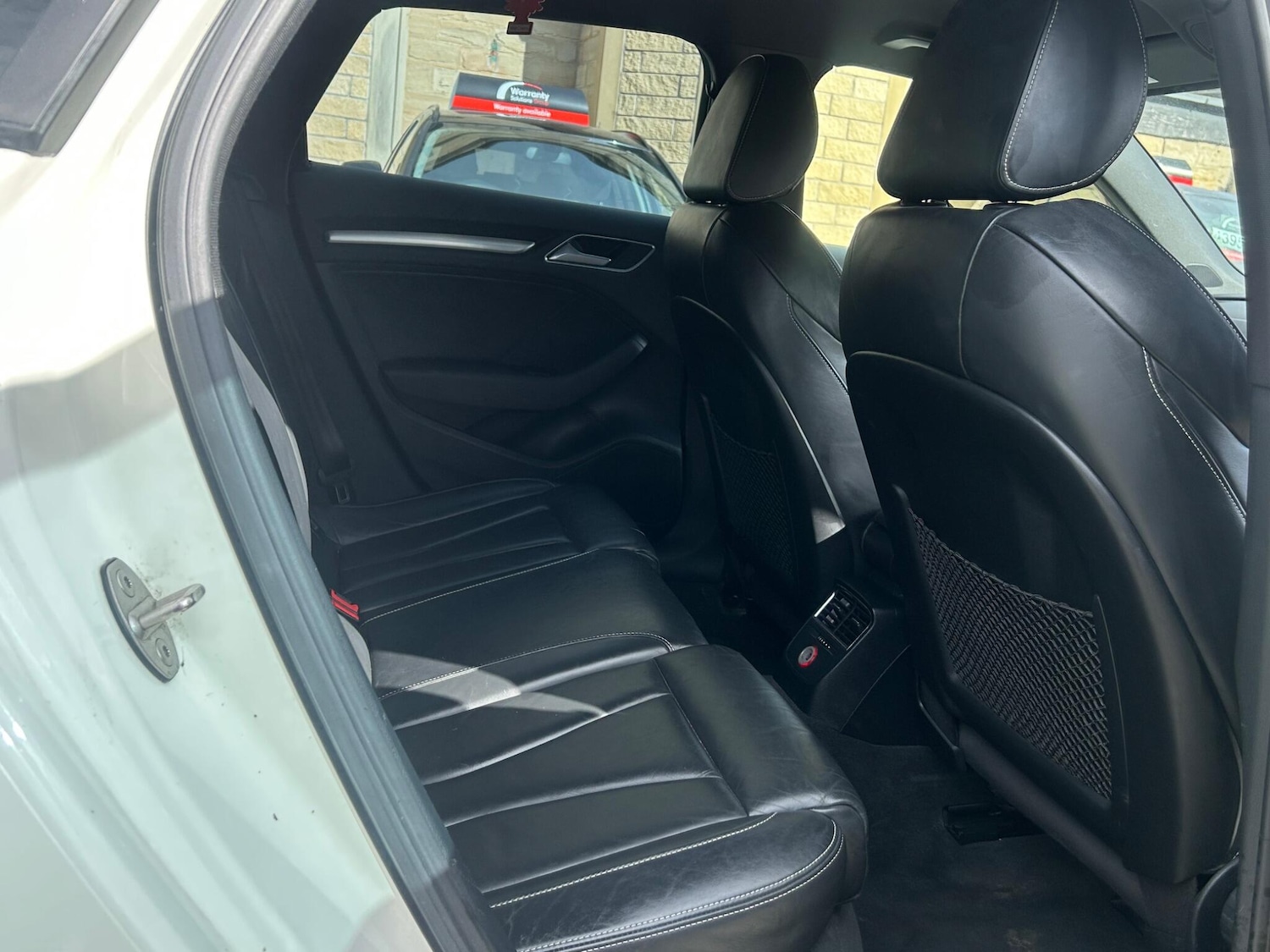 Used Audi A3 for sale - 77823775: Photo 27