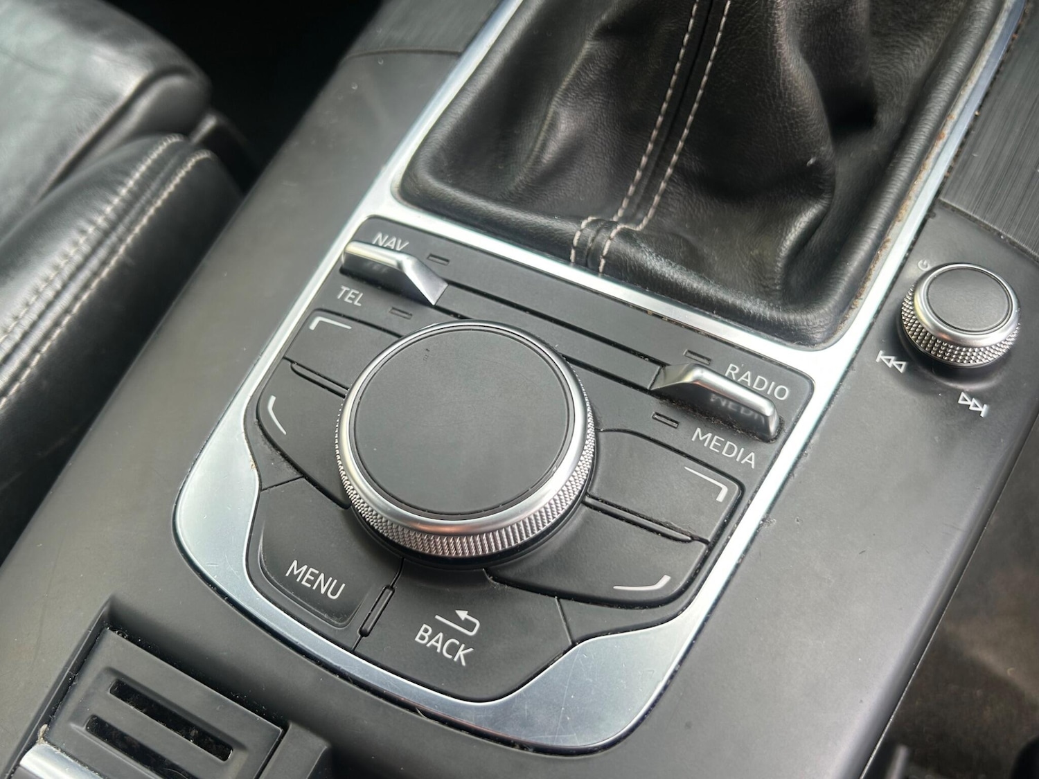 Used Audi A3 for sale - 77823775: Photo 28