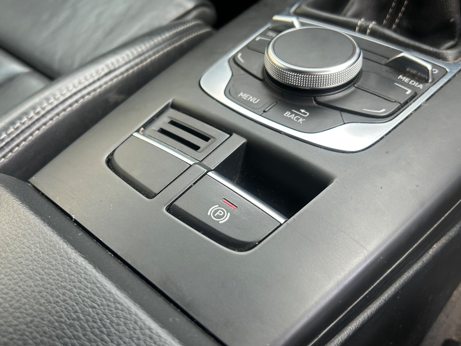 Used Audi A3 for sale - 77823775: Photo 29