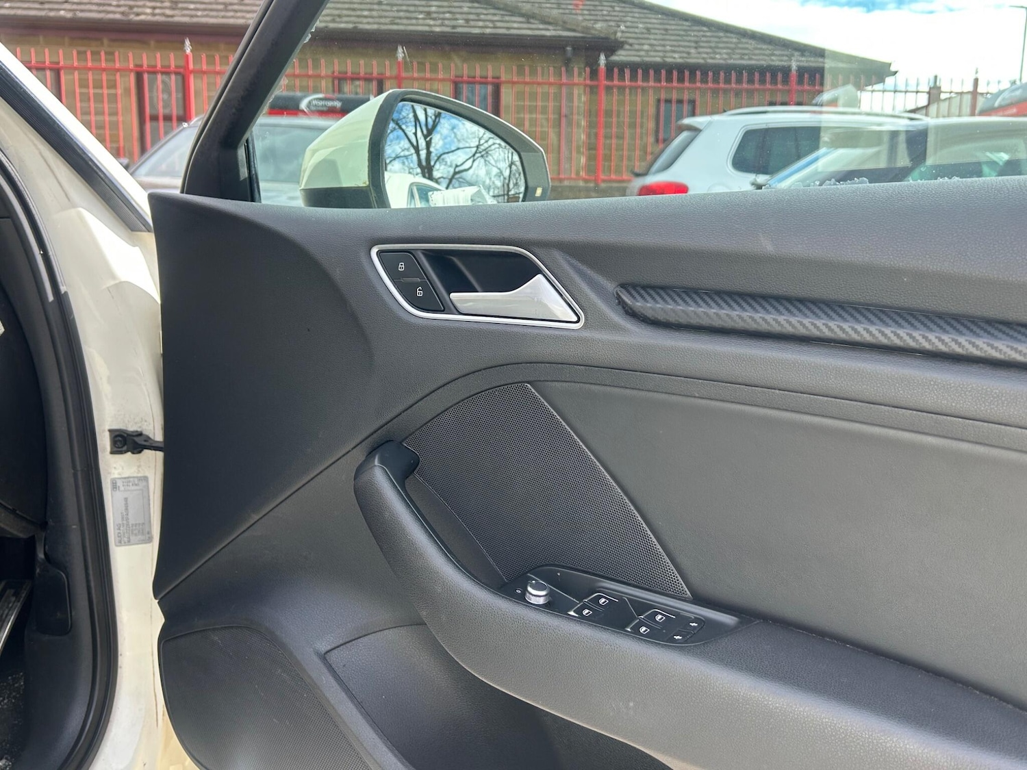 Used Audi A3 for sale - 77823775: Photo 30