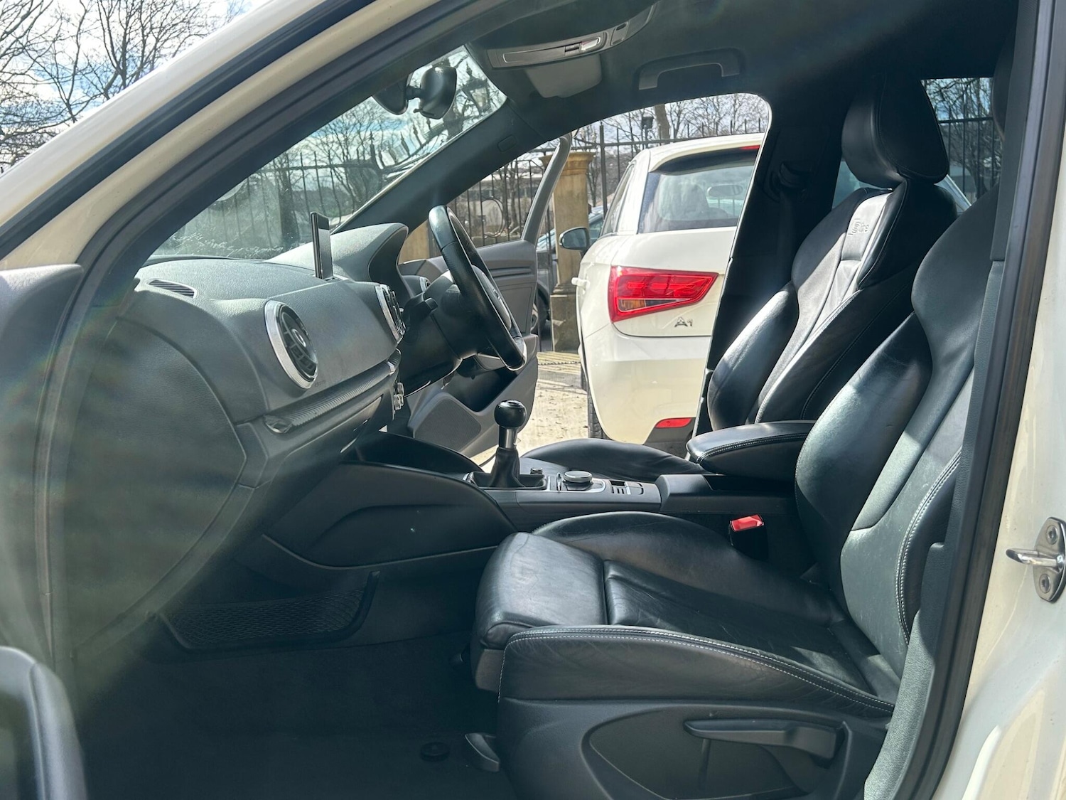 Used Audi A3 for sale - 77823775: Photo 39