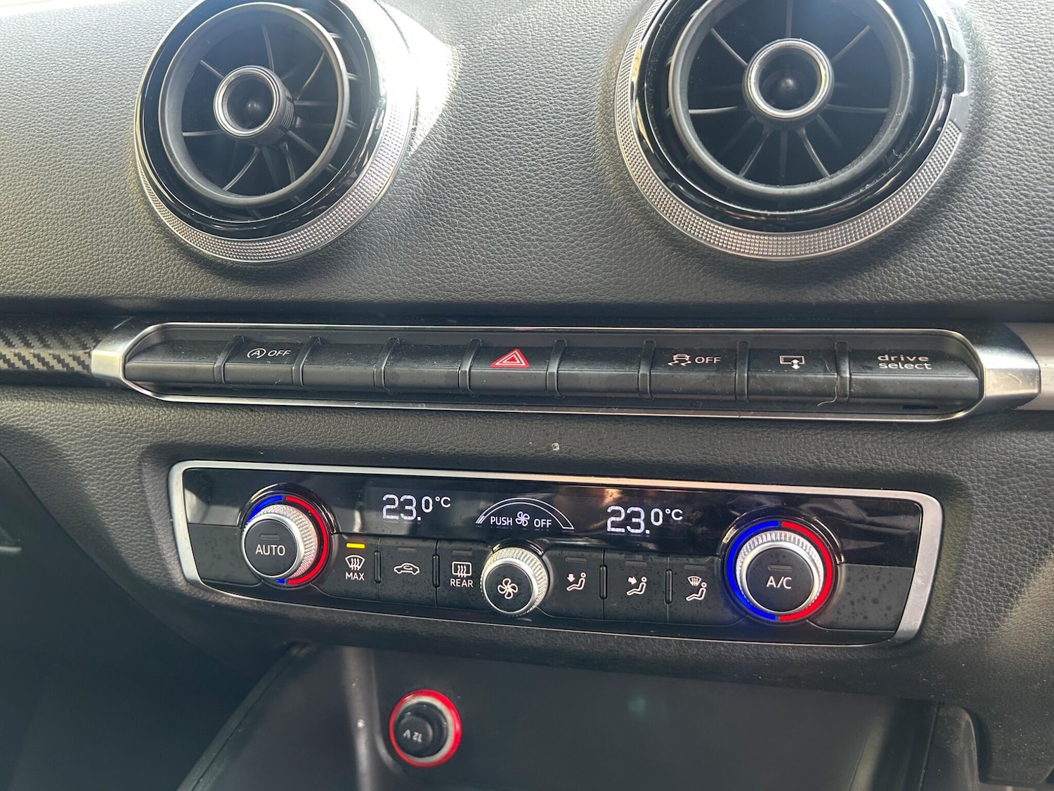 Used Audi A3 for sale - 77823775: Photo 48