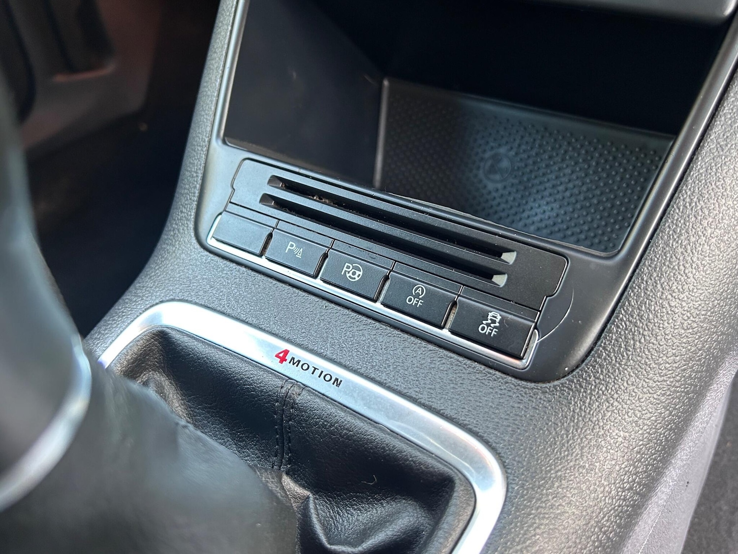 Used Volkswagen Tiguan 2013 for sale - 76823808: Photo 36