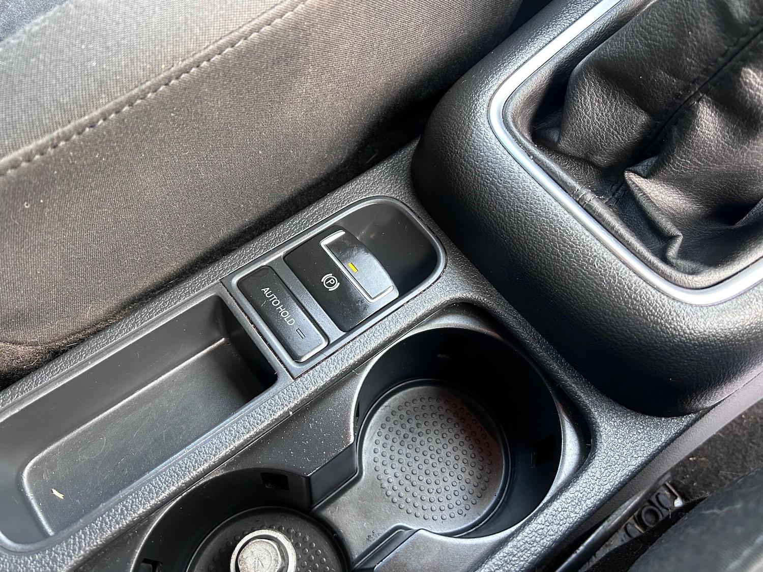 Used Volkswagen Tiguan 2013 for sale - 76823808: Photo 37