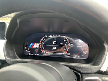 Used BMW 4 Series 2015 for sale - 78898447: Photo