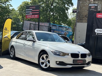 Used BMW 3 Series 2012 for sale - 78481634: Photo