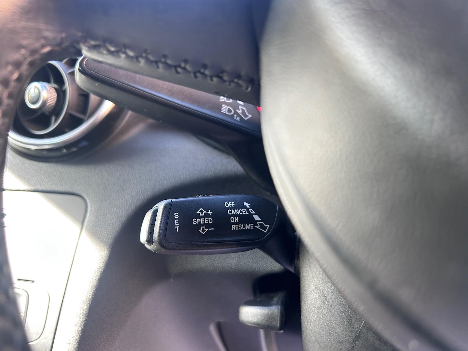 Used Audi A1 2012 for sale - 76825030: Photo 28