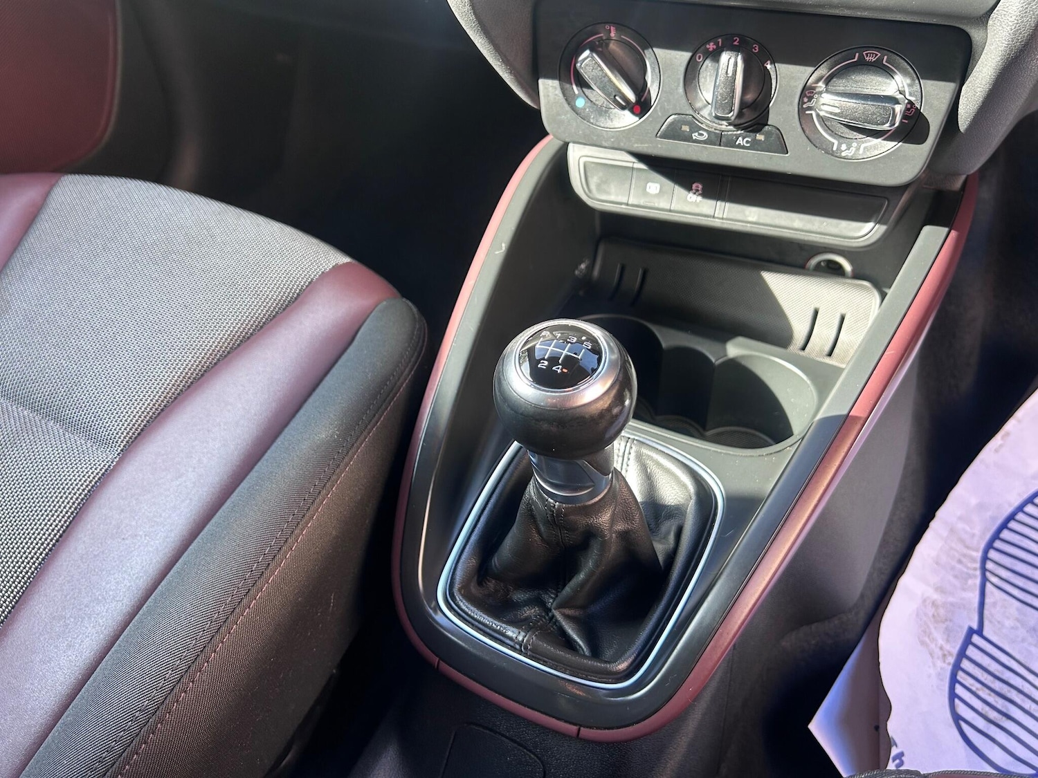 Used Audi A1 2012 for sale - 76825030: Photo 30