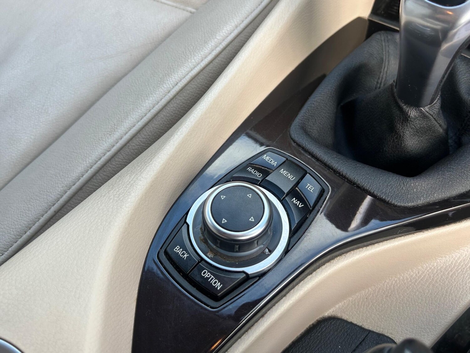 Used BMW X1 2015 for sale - 77839612: Photo 25