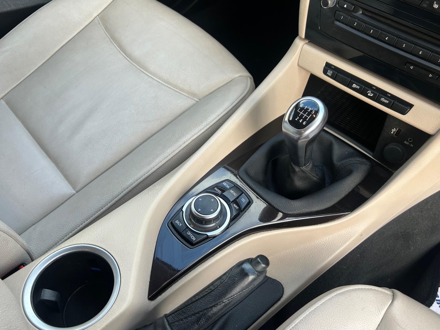 Used BMW X1 2015 for sale - 77839612: Photo 26