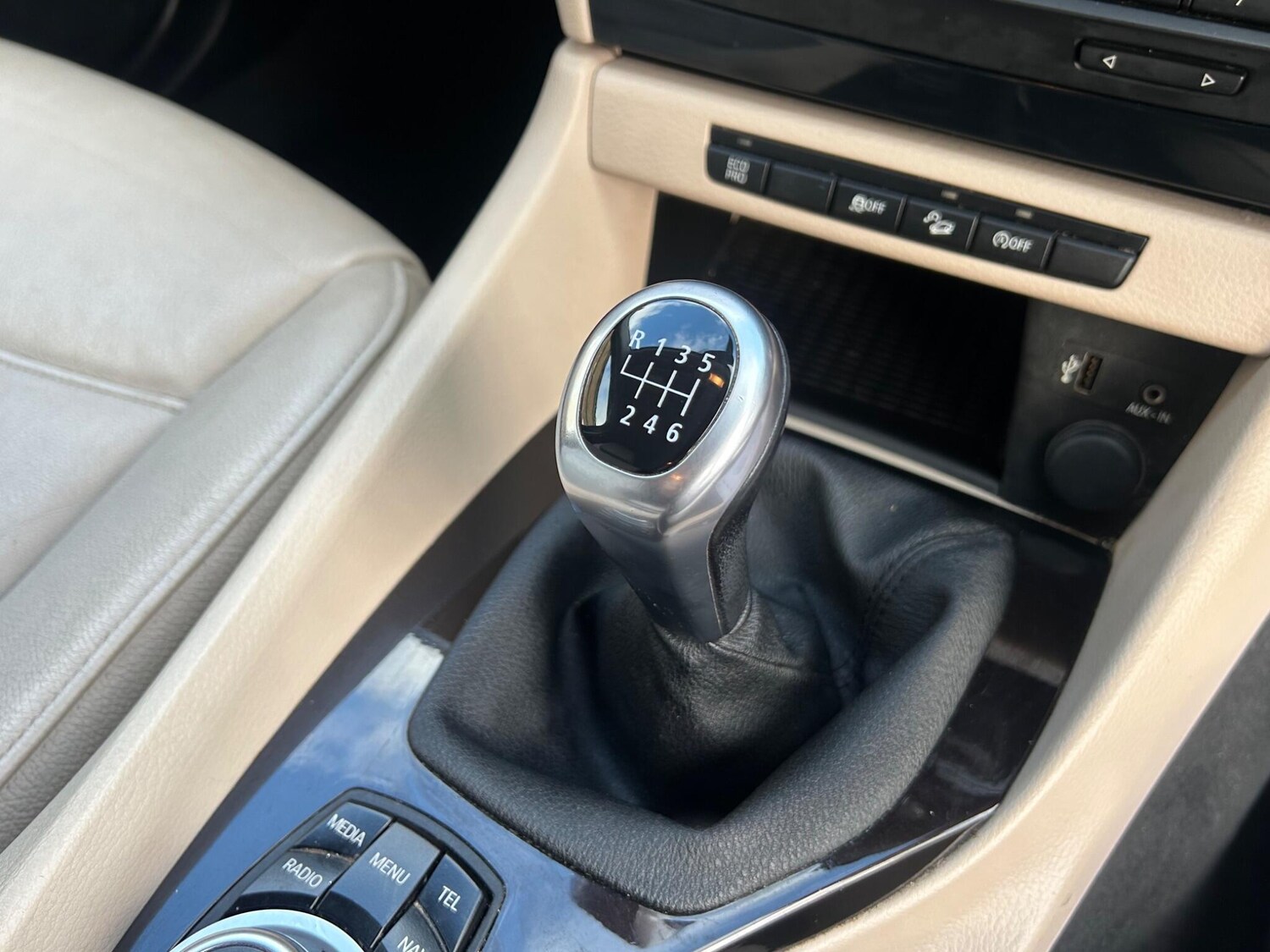 Used BMW X1 2015 for sale - 77839612: Photo 27