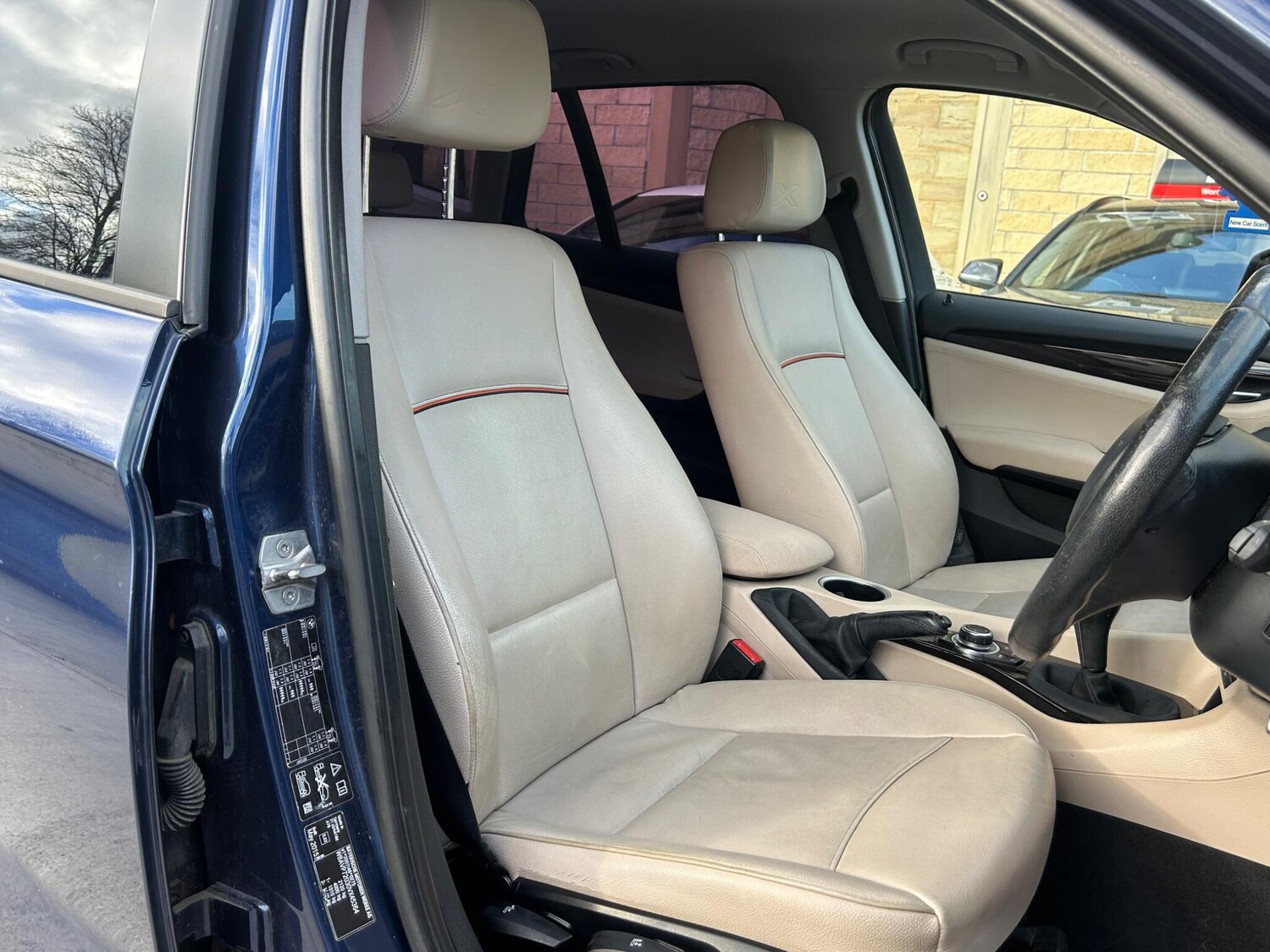 Used BMW X1 2015 for sale - 77839612: Photo 31