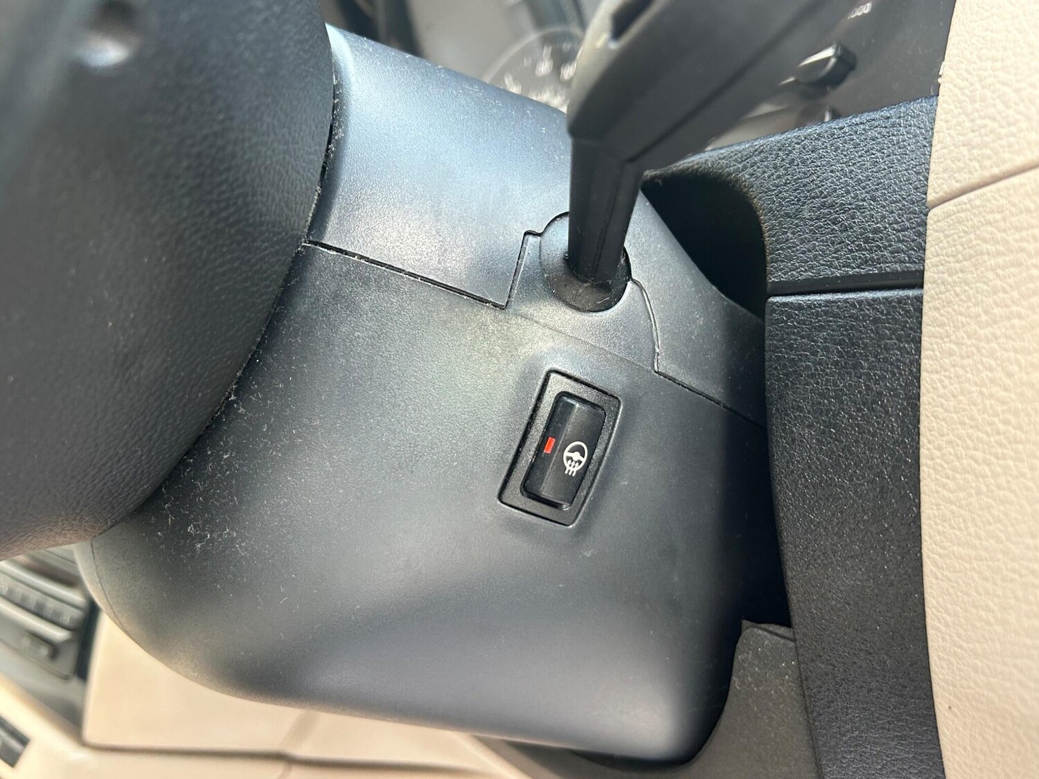 Used BMW X1 2015 for sale - 77839612: Photo 39