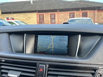 Used BMW X1 2015 for sale - 77839612: Photo