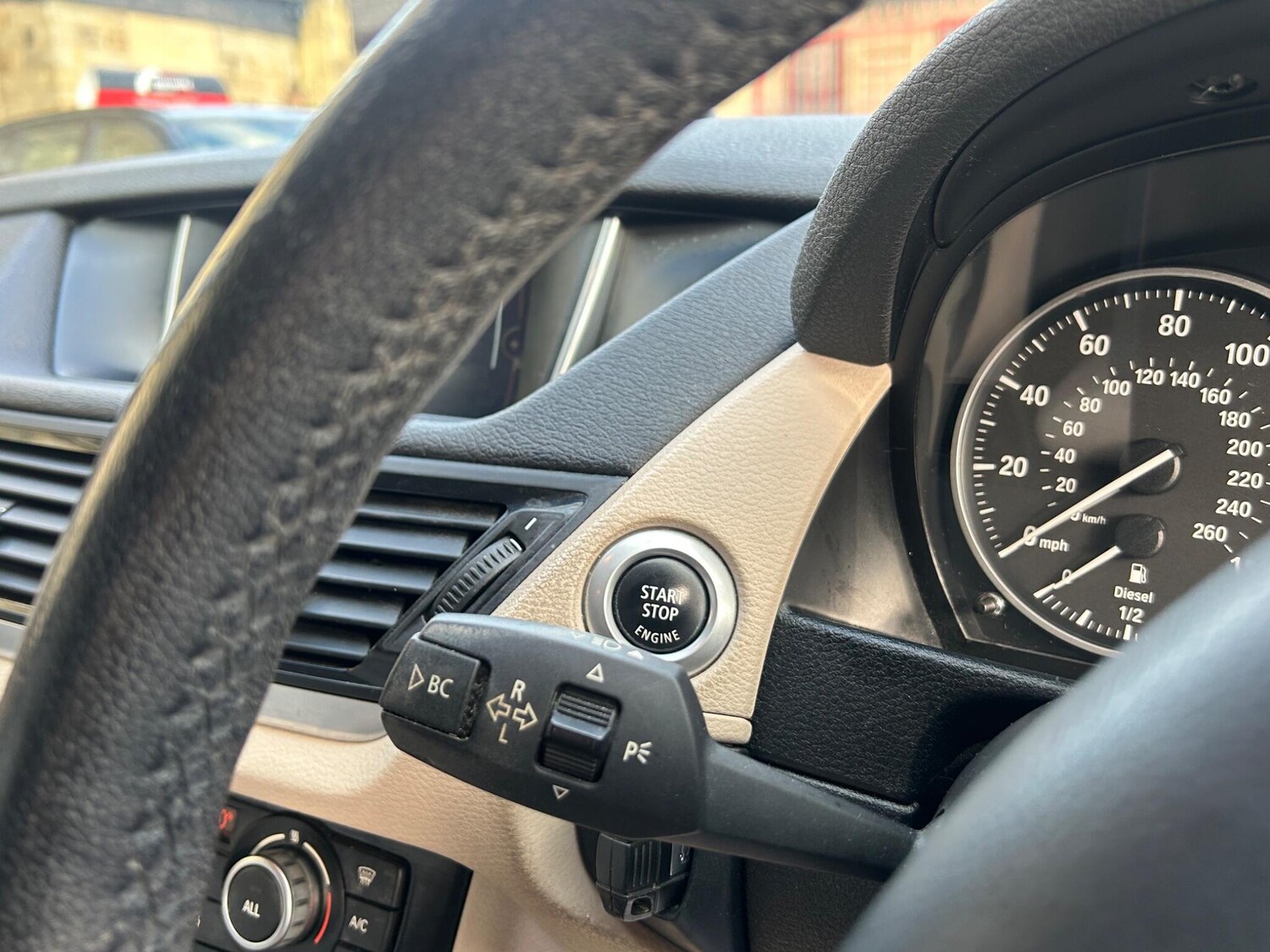 Used BMW X1 2015 for sale - 77839612: Photo 40