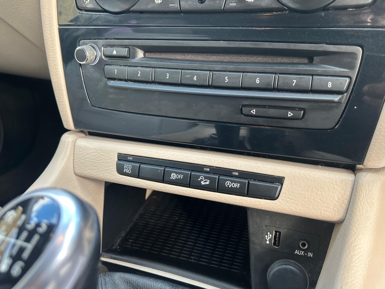 Used BMW X1 2015 for sale - 77839612: Photo 41