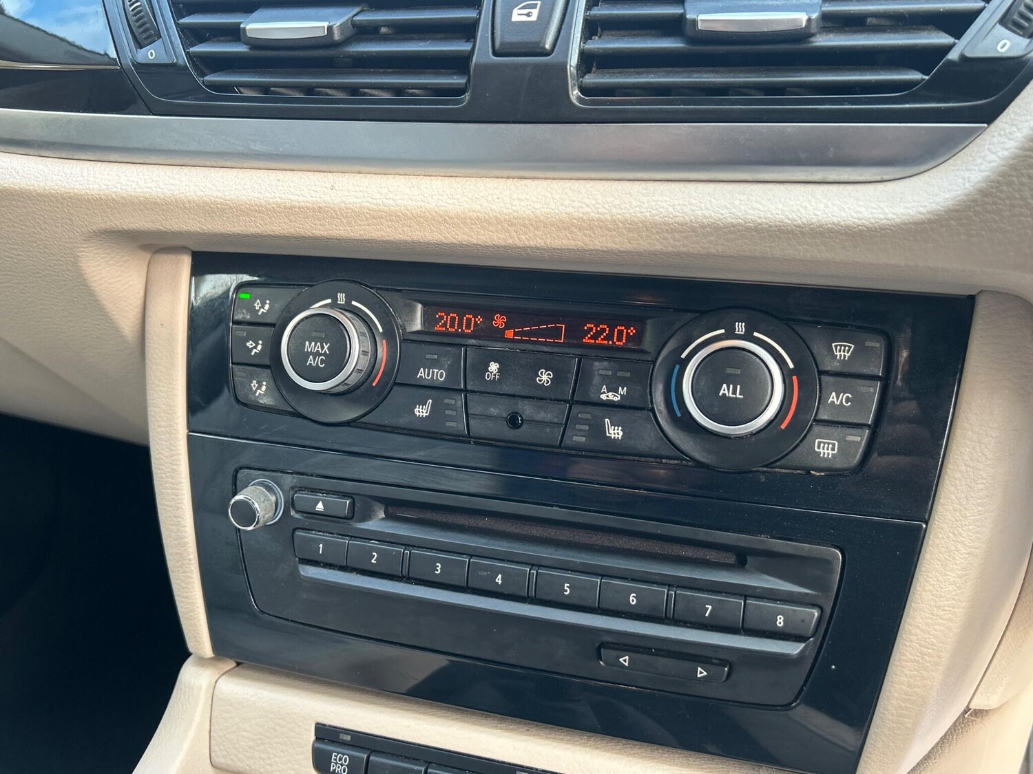 Used BMW X1 2015 for sale - 77839612: Photo 46