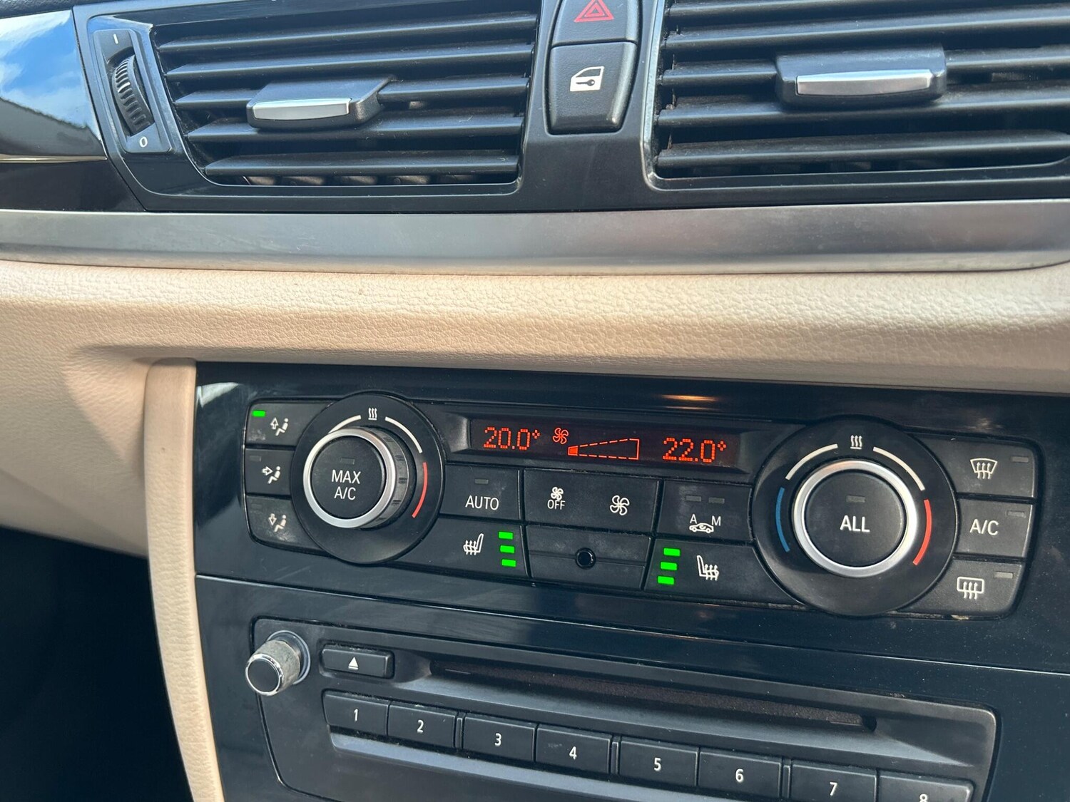 Used BMW X1 2015 for sale - 77839612: Photo 49