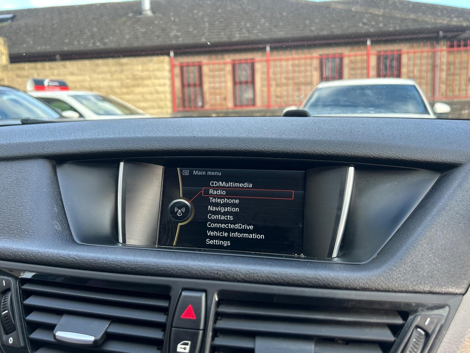 Used BMW X1 2015 for sale - 77839612: Photo 50