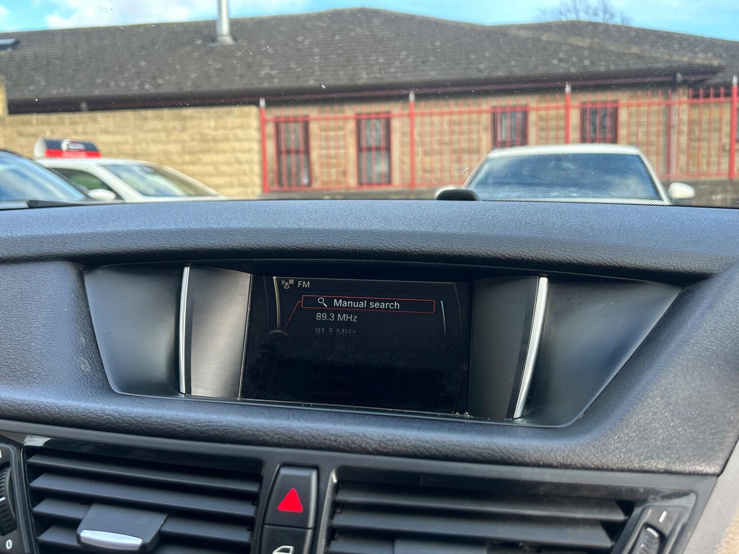 Used BMW X1 2015 for sale - 77839612: Photo 52