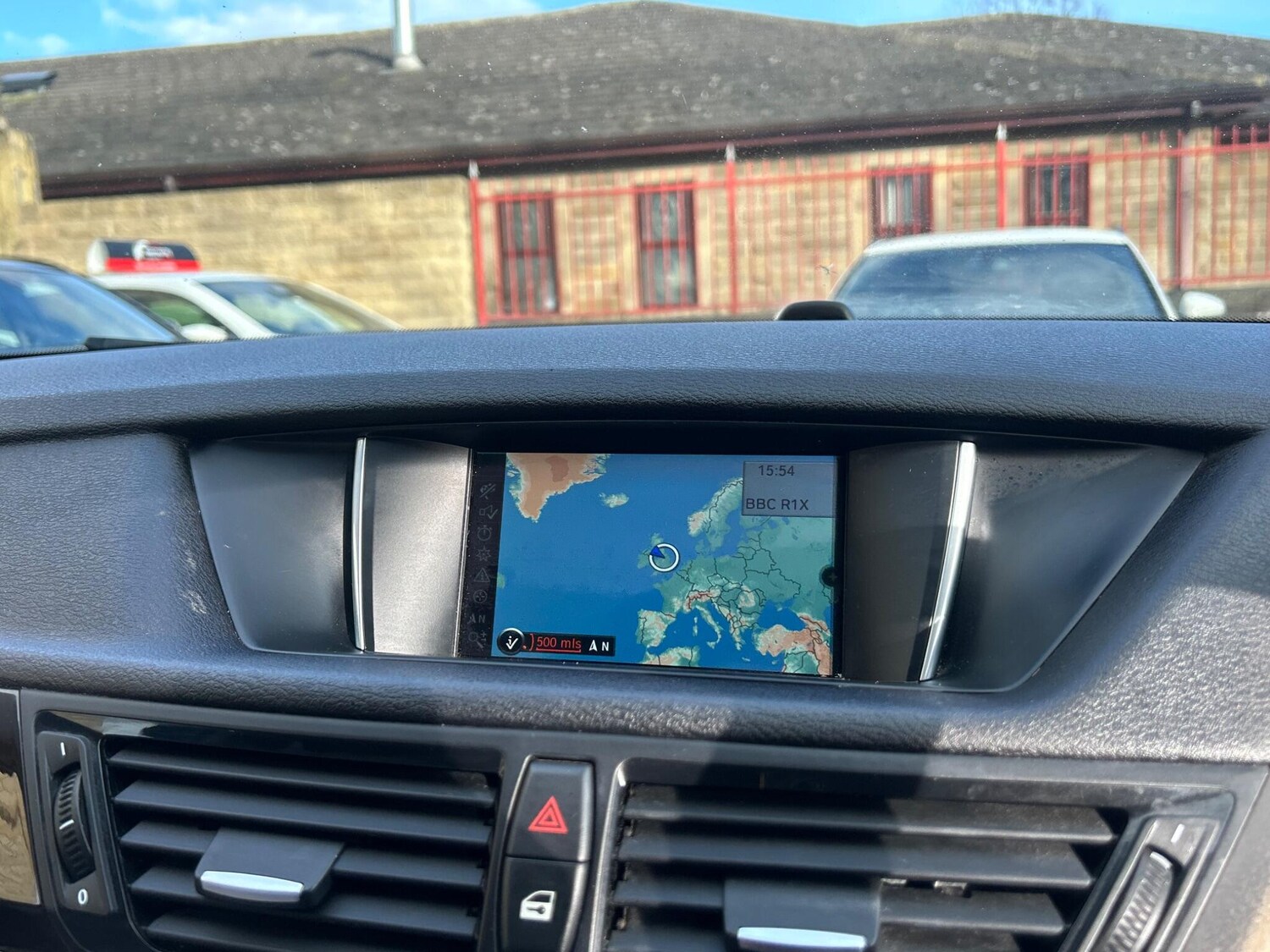 Used BMW X1 2015 for sale - 77839612: Photo 53