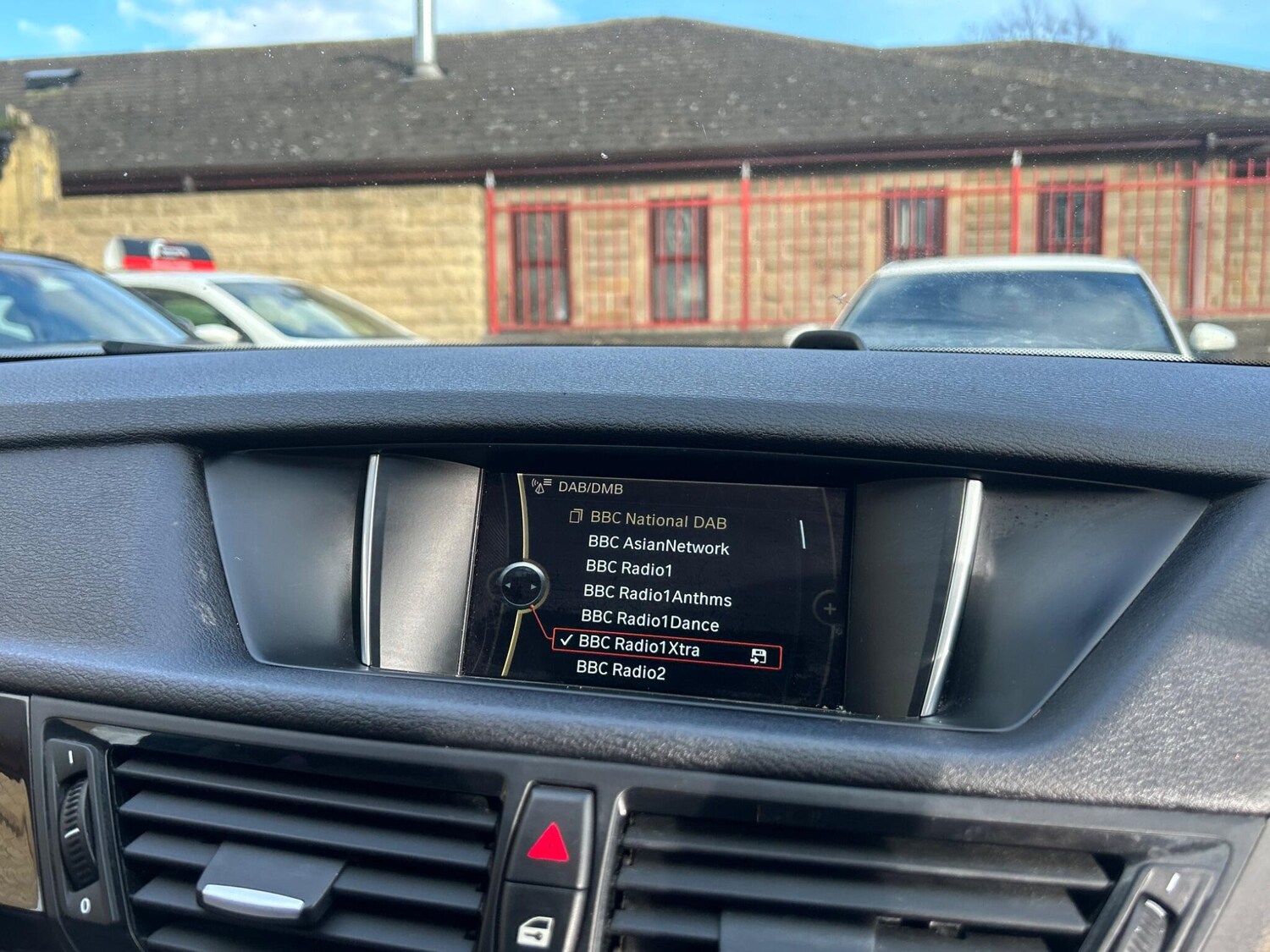 Used BMW X1 2015 for sale - 77839612: Photo 55