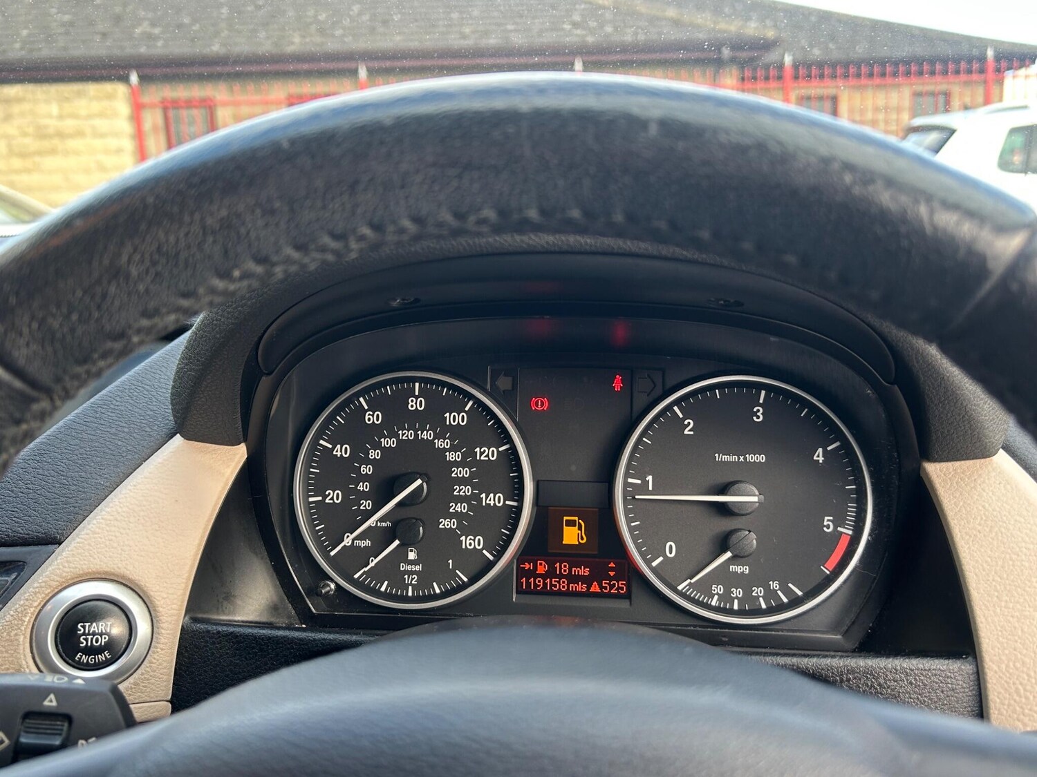 Used BMW X1 2015 for sale - 77839612: Photo 56