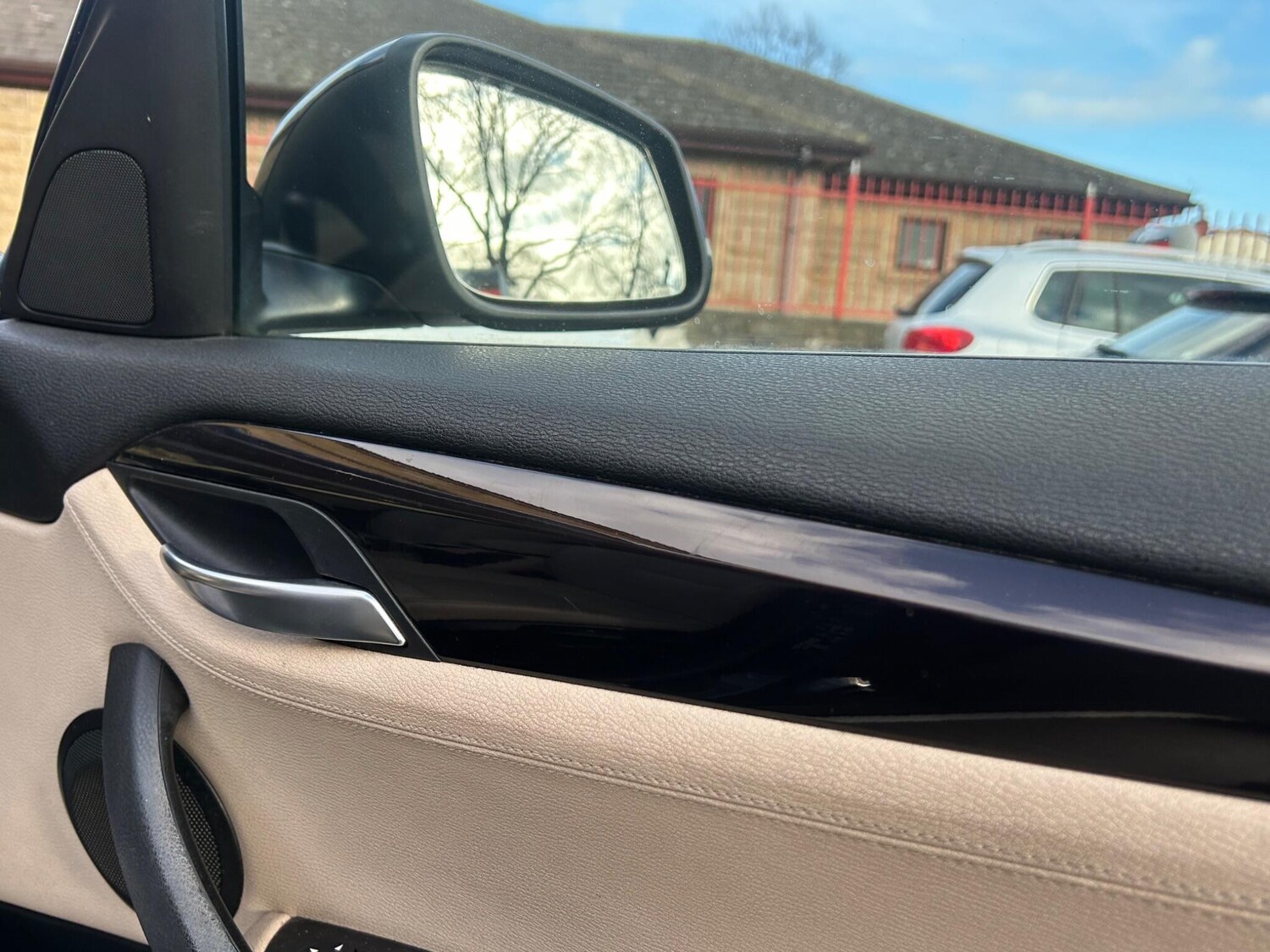 Used BMW X1 2015 for sale - 77839612: Photo 57