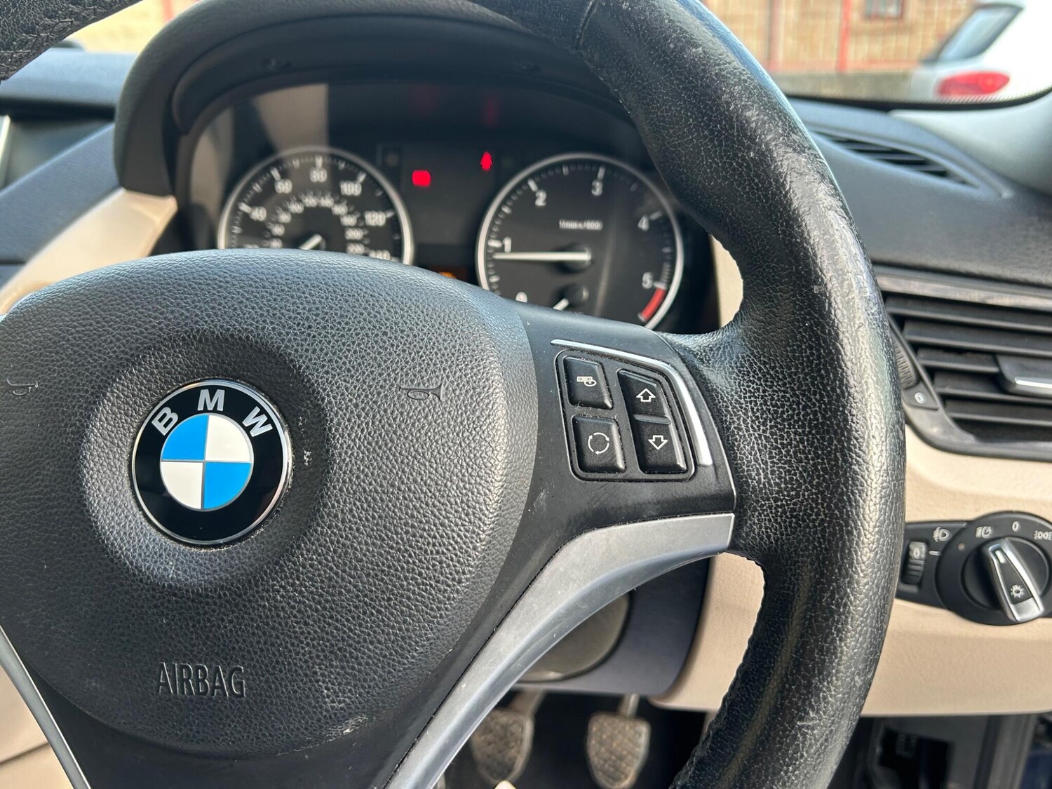 Used BMW X1 2015 for sale - 77839612: Photo 61