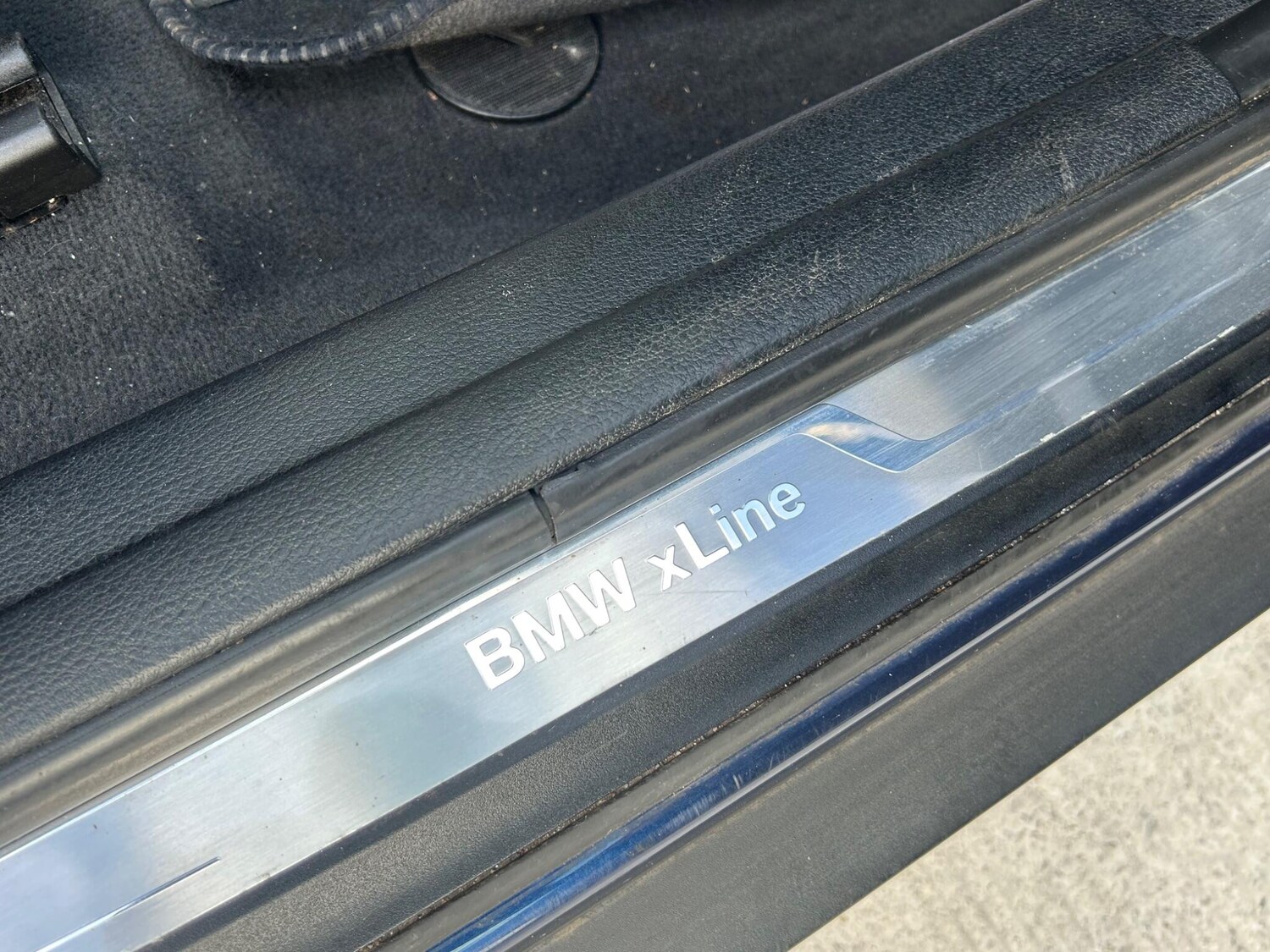 Used BMW X1 2015 for sale - 77839612: Photo 68