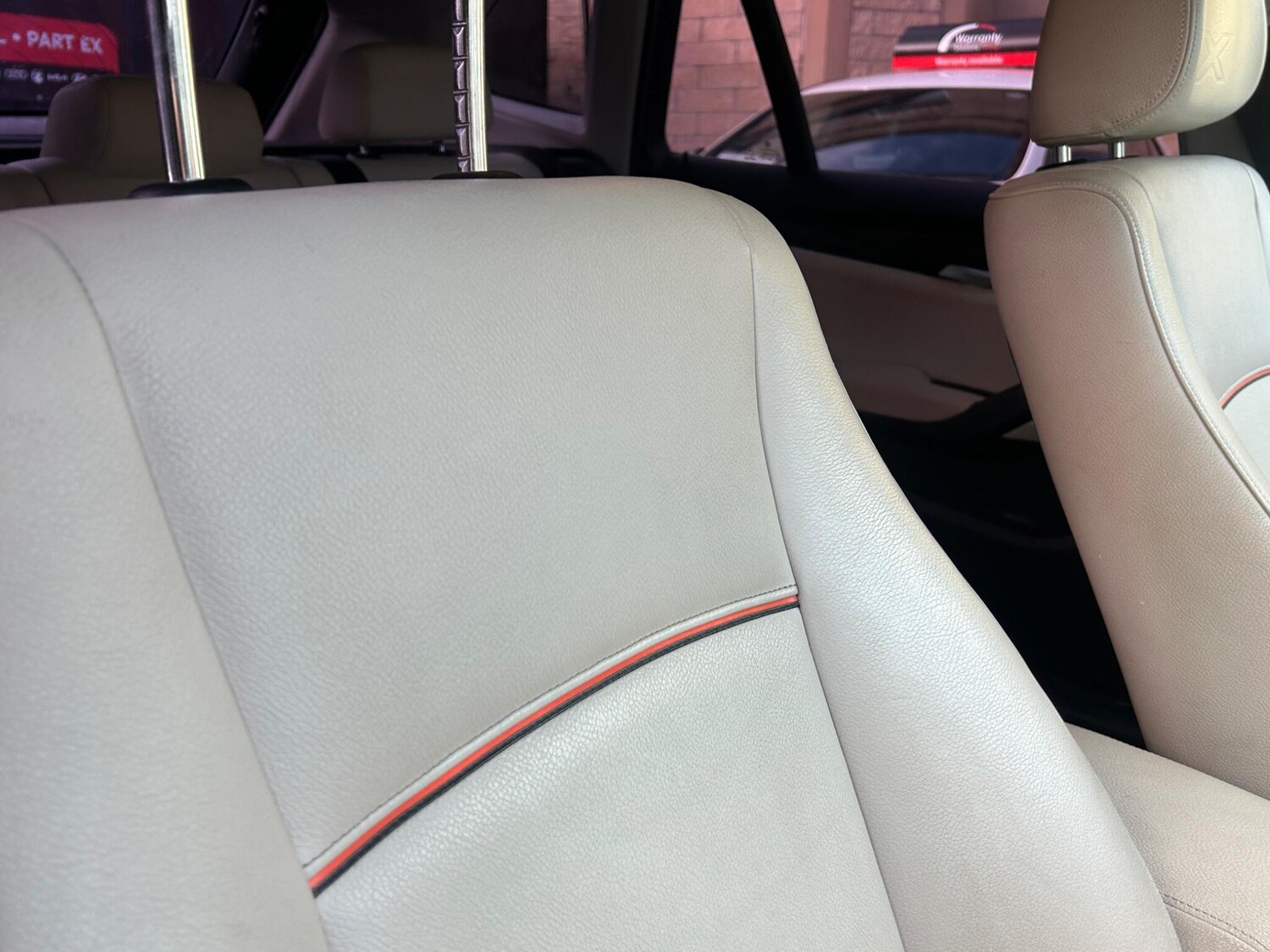 Used BMW X1 2015 for sale - 77839612: Photo 69