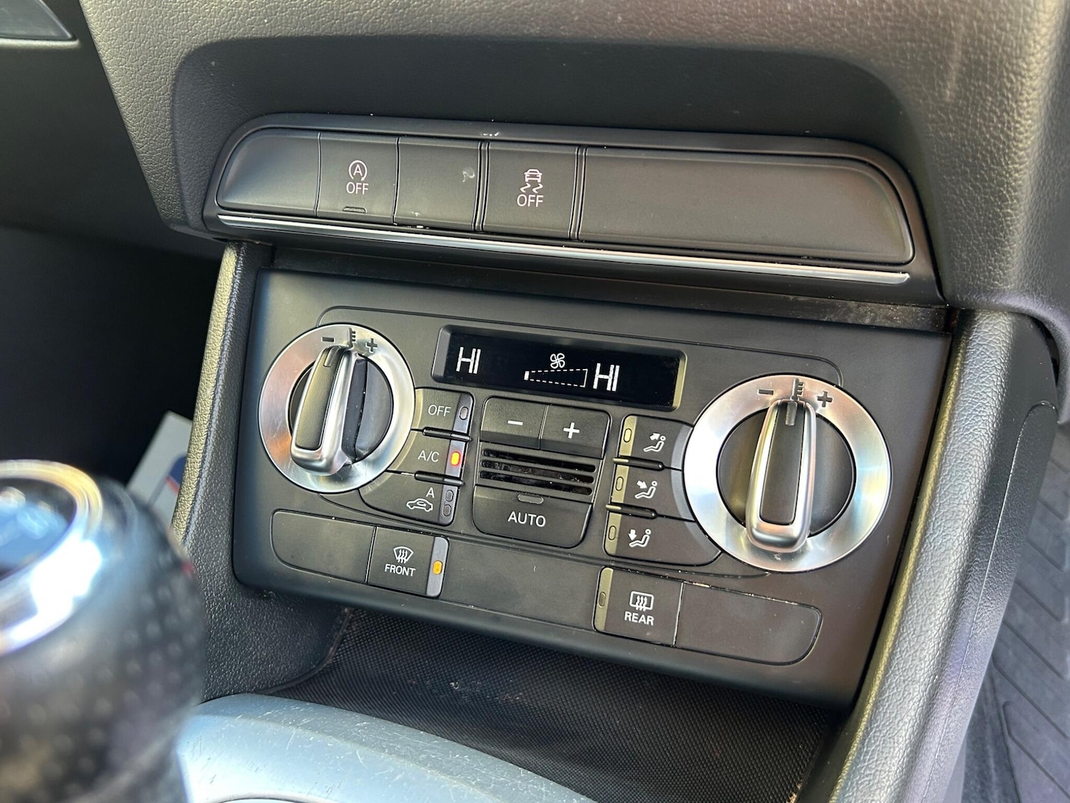 Used Audi Q3 2014 for sale - 77559500: Photo 43