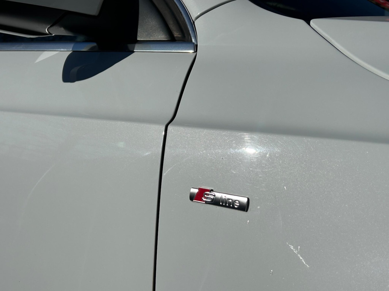 Used Audi Q3 2014 for sale - 77559500: Photo 69