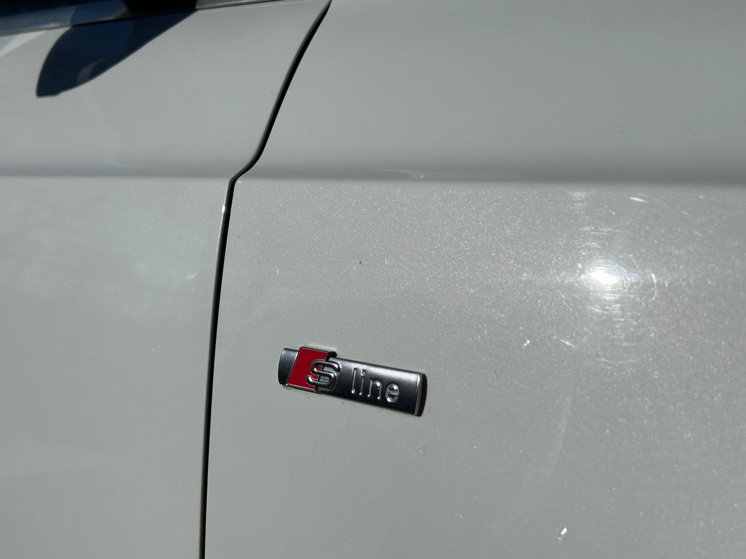 Used Audi Q3 2014 for sale - 77559500: Photo 70