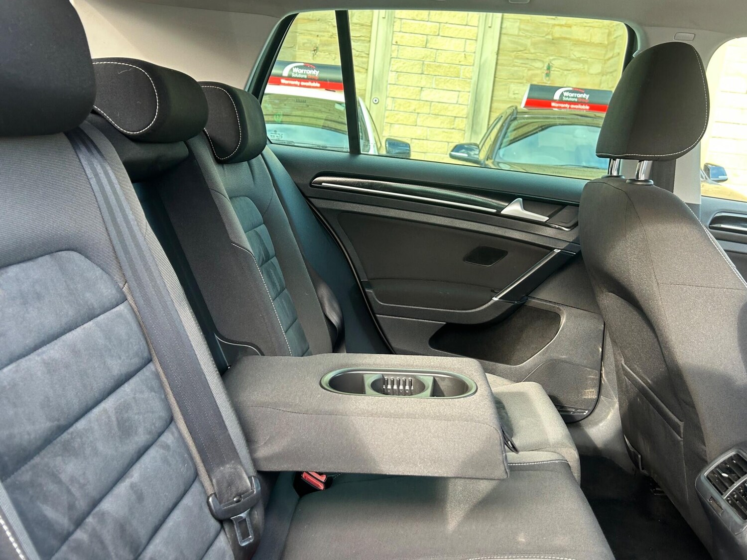 Used Volkswagen Golf 2014 for sale - 77839409: Photo 27