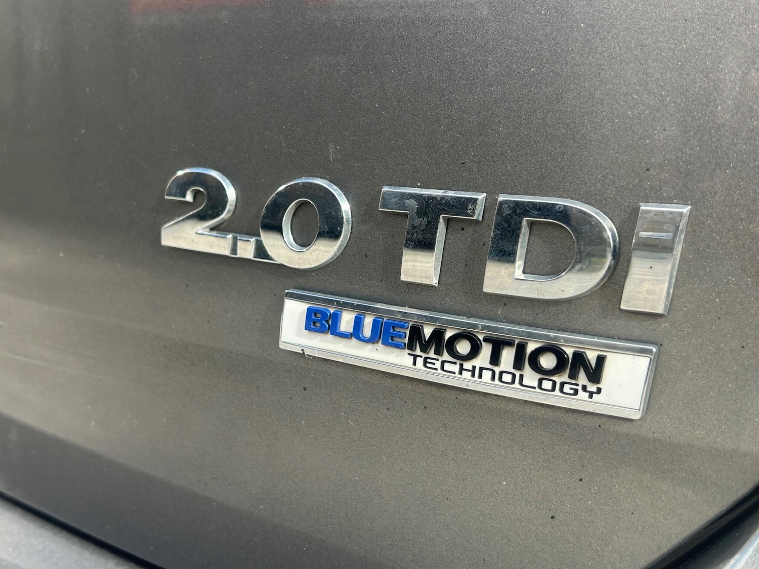 Used Volkswagen Golf 2014 for sale - 77839409: Photo 44