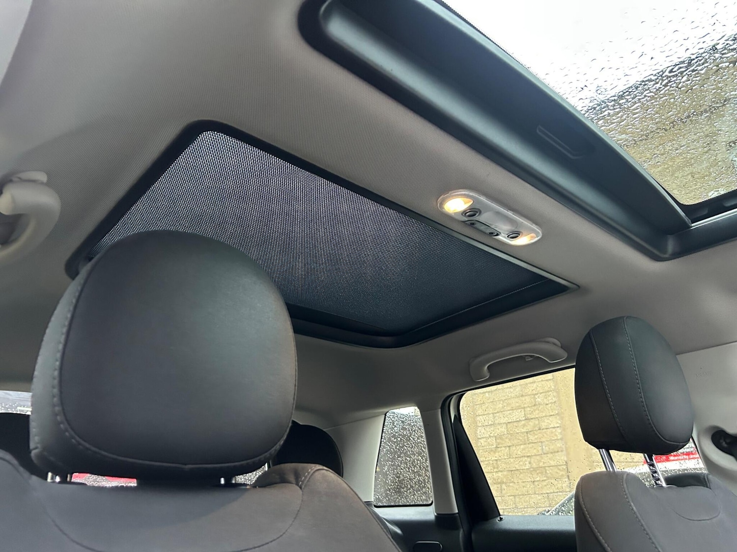 Used MINI Hatch 2016 for sale - 77538566: Photo 17